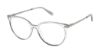 Picture of Aeropostale Eyeglasses AERO2022