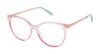 Picture of Aeropostale Eyeglasses AERO2022