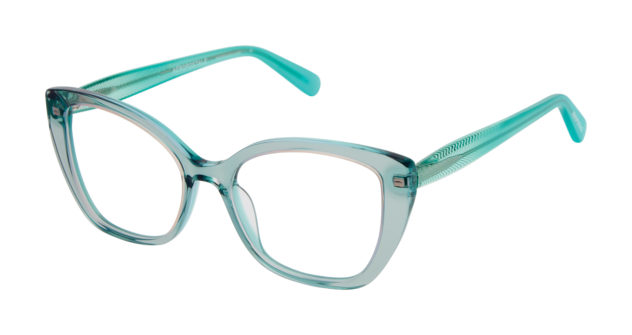 Picture of Aeropostale Eyeglasses AERO2023