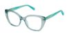 Picture of Aeropostale Eyeglasses AERO2023