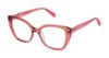 Picture of Aeropostale Eyeglasses AERO2023