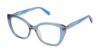 Picture of Aeropostale Eyeglasses AERO2023