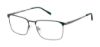 Picture of Aeropostale Eyeglasses AERO3014