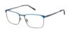 Picture of Aeropostale Eyeglasses AERO3014