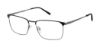 Picture of Aeropostale Eyeglasses AERO3014