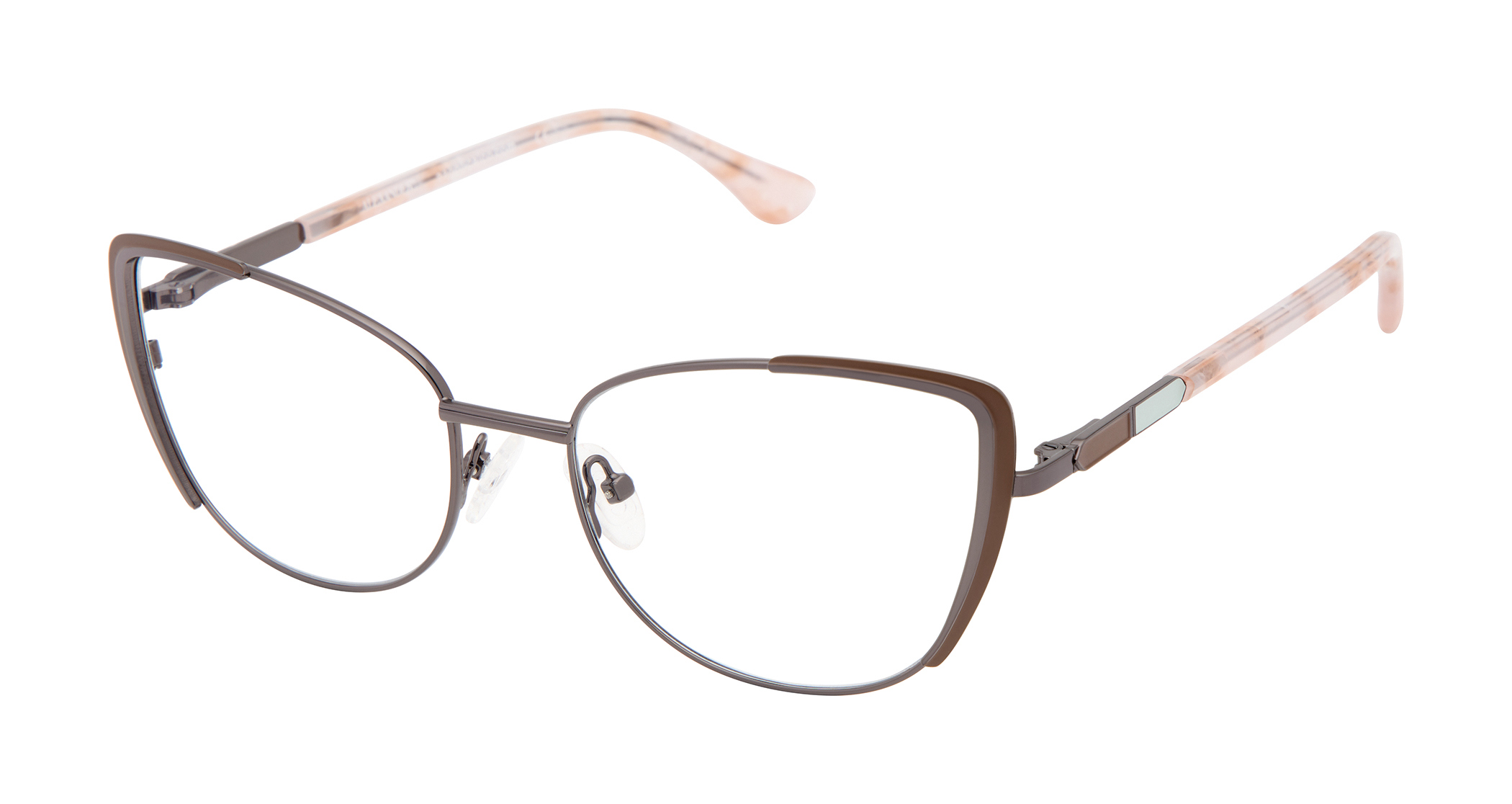 Picture of Alexander Collection Eyeglasses CATHY