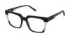 Picture of Alexander Collection Eyeglasses LAUREN
