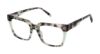 Picture of Alexander Collection Eyeglasses LAUREN