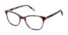 Picture of Alexander Collection Eyeglasses MINDI