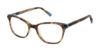 Picture of Alexander Collection Eyeglasses MINDI