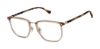 Picture of Cruz Eyeglasses ALPHA RD