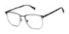 Picture of Cruz Eyeglasses ALPHA RD