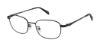 Picture of Cruz Eyeglasses I-460