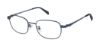 Picture of Cruz Eyeglasses I-460