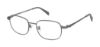 Picture of Cruz Eyeglasses I-460