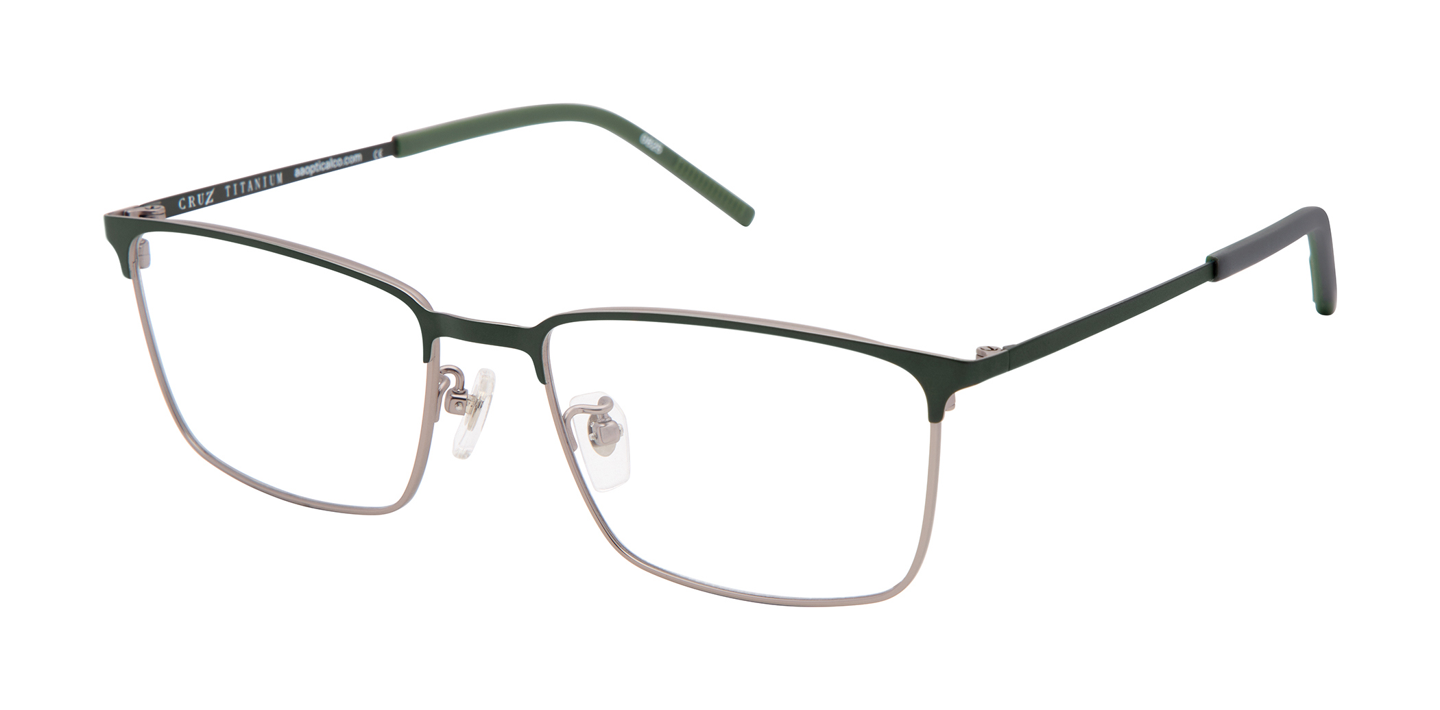 Picture of Cruz Eyeglasses I-750