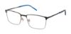 Picture of Cruz Eyeglasses I-750