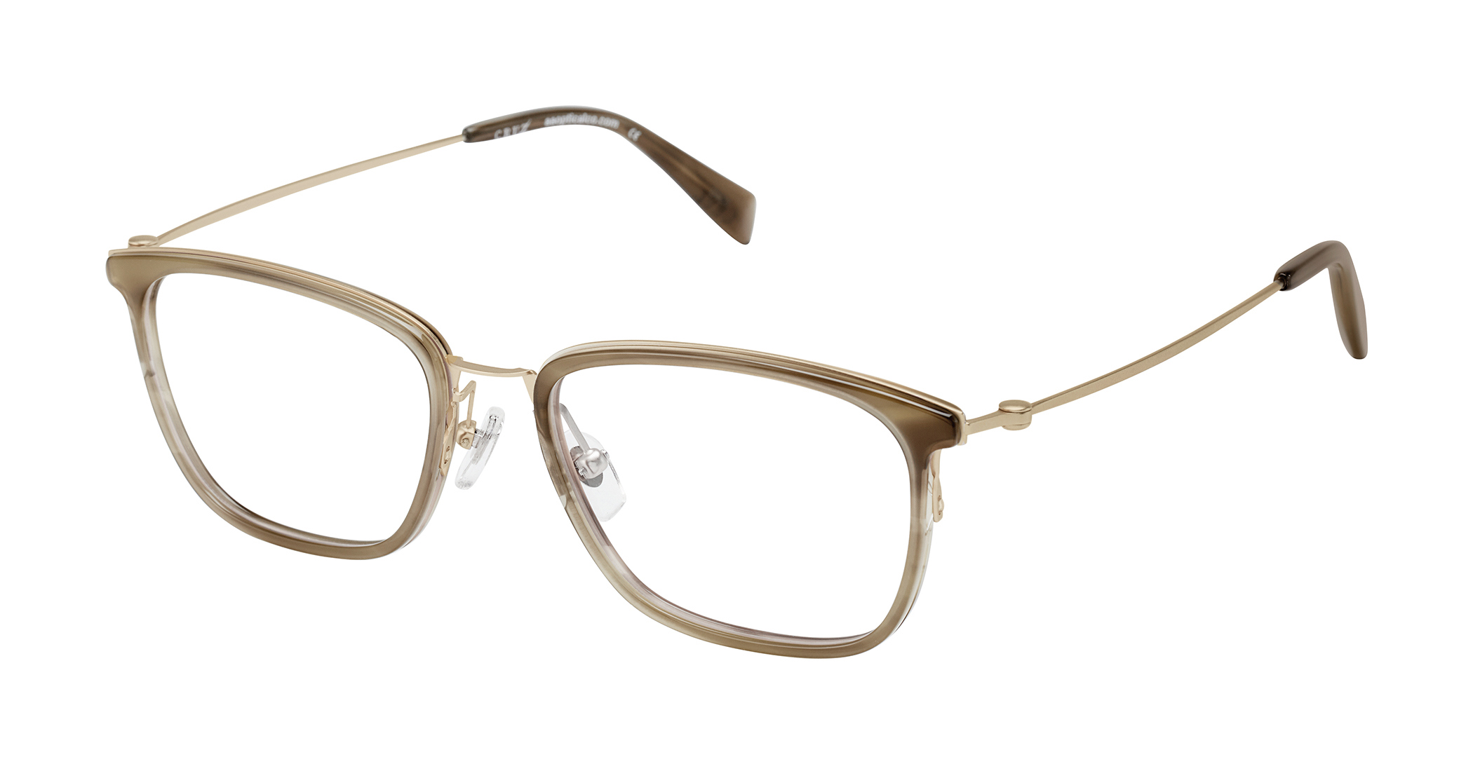 Picture of Cruz Eyeglasses INWOOD RD