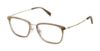 Picture of Cruz Eyeglasses INWOOD RD