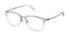 Picture of Cruz Eyeglasses INWOOD RD