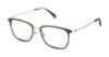 Picture of Cruz Eyeglasses INWOOD RD