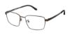 Picture of Cruz Eyeglasses MARSH LN