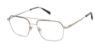 Picture of Cruz Eyeglasses WALSH AVE