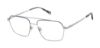 Picture of Cruz Eyeglasses WALSH AVE