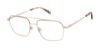 Picture of Cruz Eyeglasses WALSH AVE