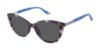 Picture of Jimmy Crystal New York Sunglasses JCS570