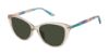 Picture of Jimmy Crystal New York Sunglasses JCS570