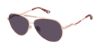 Picture of Jimmy Crystal New York Sunglasses JCS575