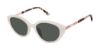 Picture of Jimmy Crystal New York Sunglasses JCS580