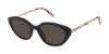 Picture of Jimmy Crystal New York Sunglasses JCS580