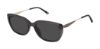 Picture of Jimmy Crystal New York Sunglasses JCS585