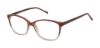 Picture of New Globe Eyeglasses L4107