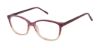 Picture of New Globe Eyeglasses L4107