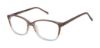 Picture of New Globe Eyeglasses L4107