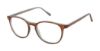 Picture of New Globe Eyeglasses L4108