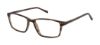 Picture of New Globe Eyeglasses M455