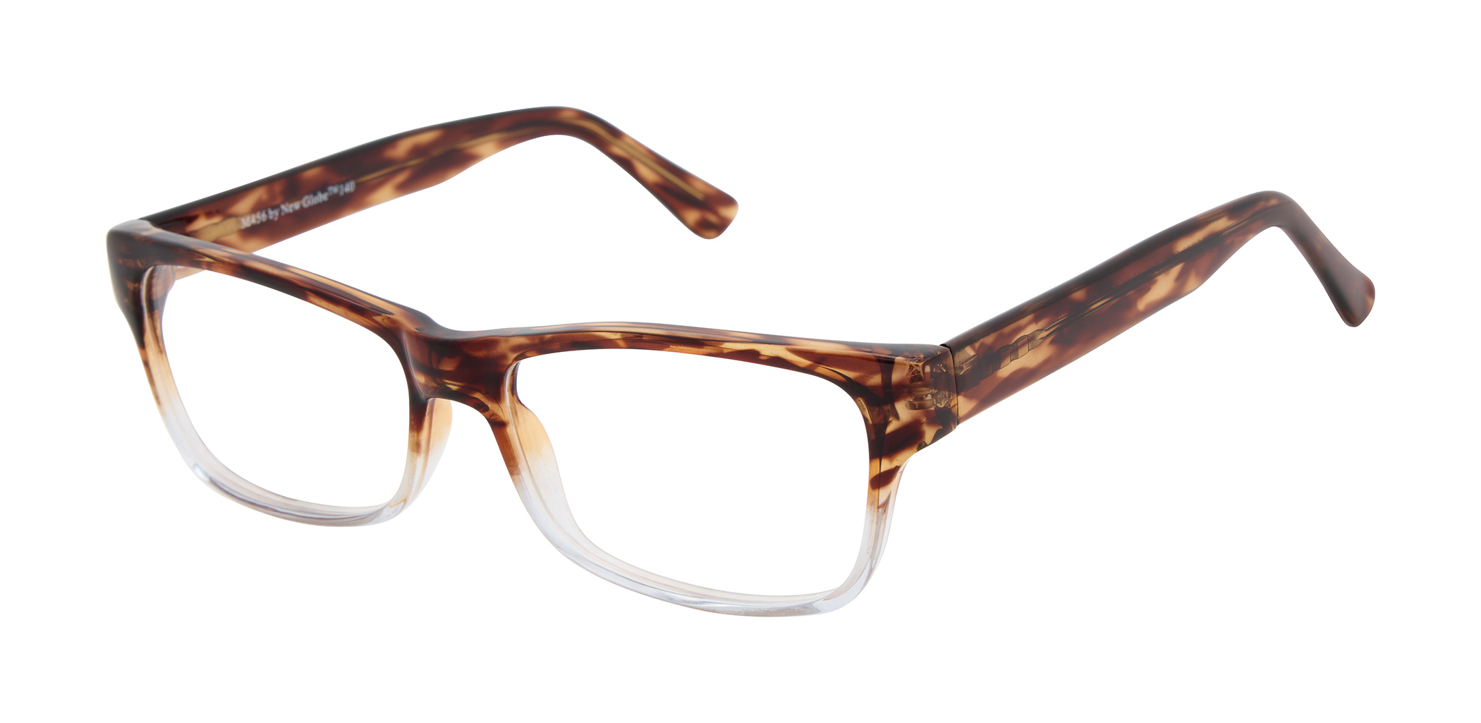 Picture of New Globe Eyeglasses M456