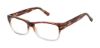 Picture of New Globe Eyeglasses M456
