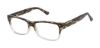 Picture of New Globe Eyeglasses M456