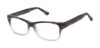 Picture of New Globe Eyeglasses M456