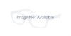 Picture of Danny Gokey Eyeglasses 174