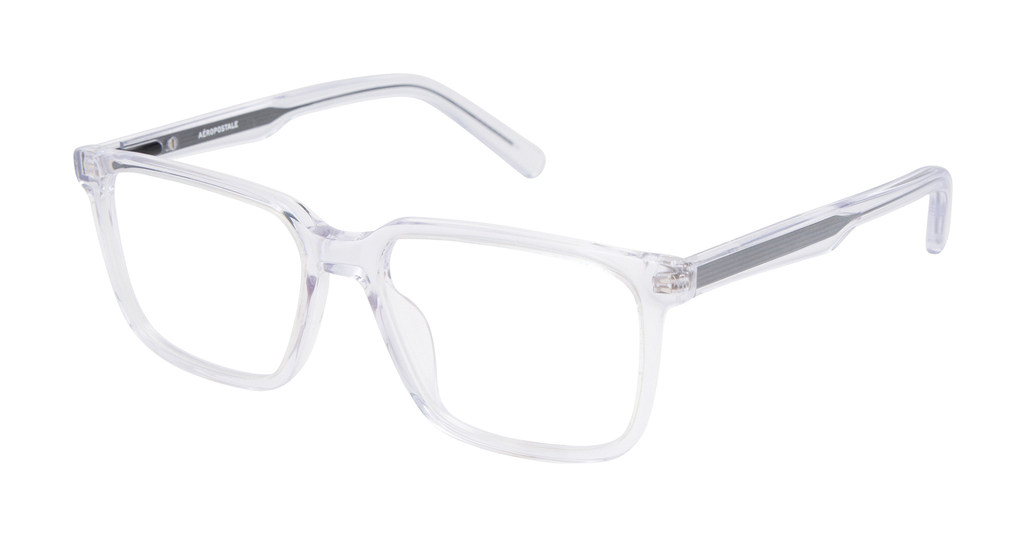 Picture of Aeropostale Eyeglasses AERO1019
