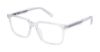 Picture of Aeropostale Eyeglasses AERO1019