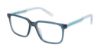 Picture of Aeropostale Eyeglasses AERO1019