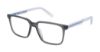 Picture of Aeropostale Eyeglasses AERO1019