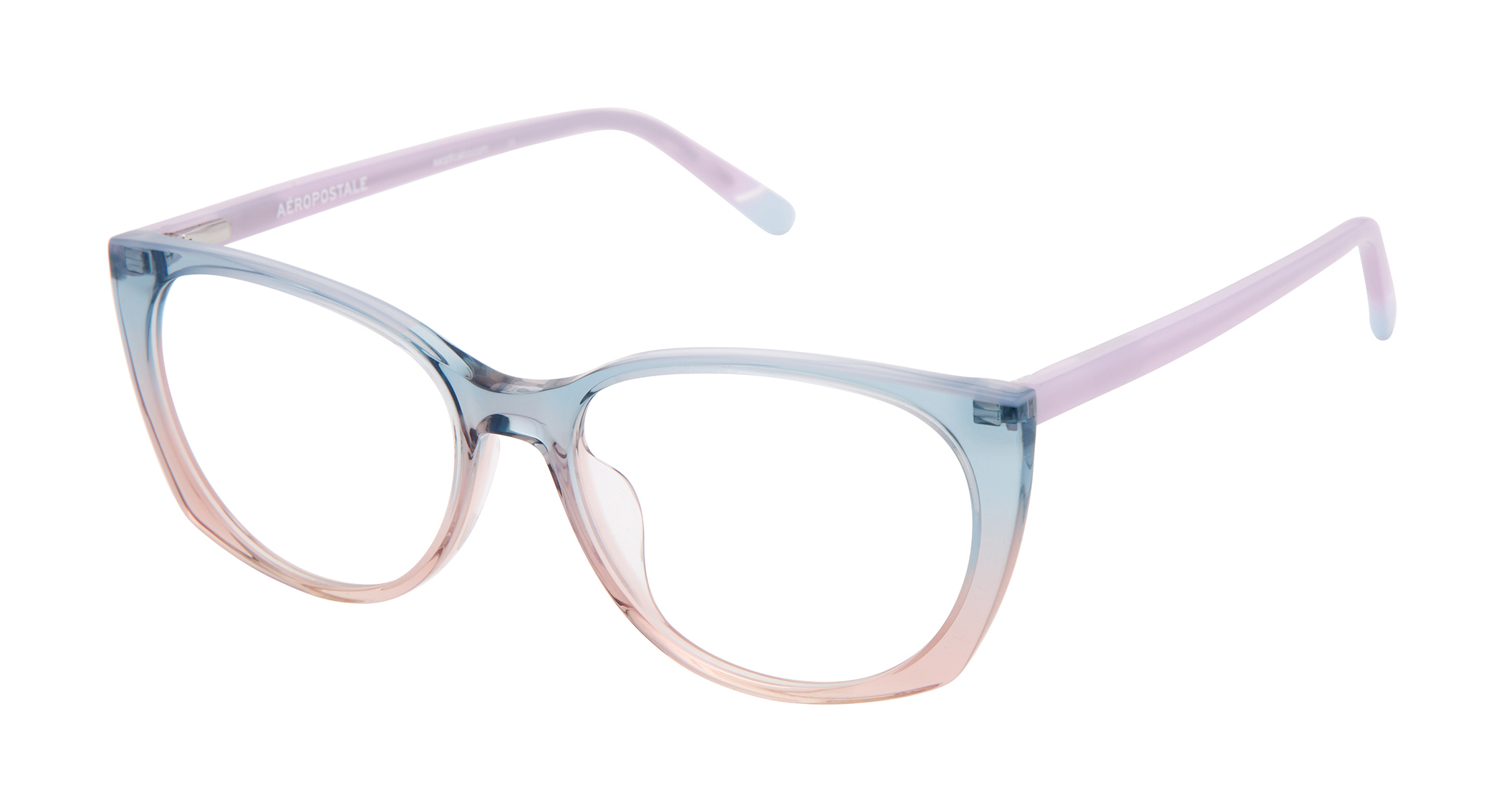 Picture of Aeropostale Eyeglasses AERO2024